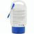 Sonnencreme Suntox (Bild 3)