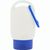 Sonnencreme Suntox (Bild 2)