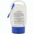 Sonnencreme Suntox (Bild 3)