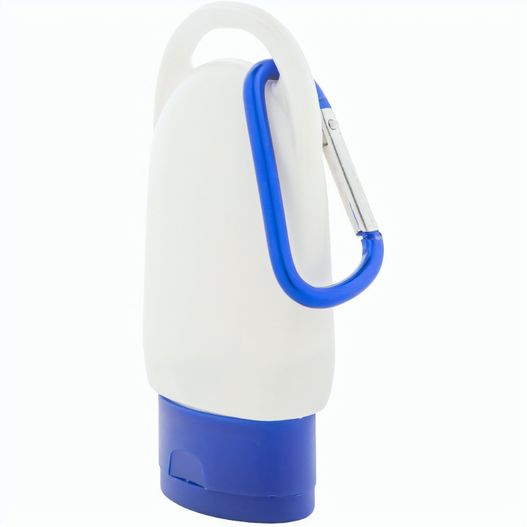 Sonnencreme Suntox (Bild 1)