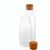 Wasserkaraffe Molokai XL (Bild 2)