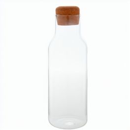 Wasserkaraffe Molokai XL