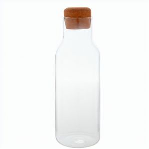 Wasserkaraffe Molokai XL