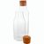 Wasserkaraffe Molokai XL (Bild 2)