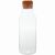 Wasserkaraffe Molokai XL (Bild 1)