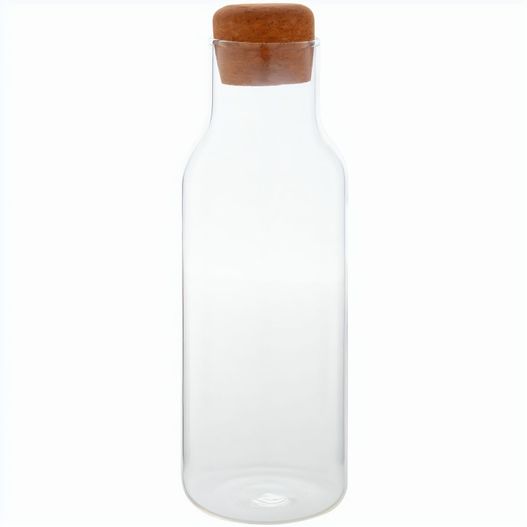 Produktabbildung Wasserkaraffe Molokai XL Wasserkaraffe Molokai XL (Bild 1)