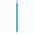 Bleistift Woncil (Bild 1)