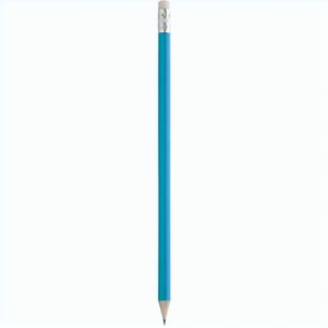 Bleistift Woncil