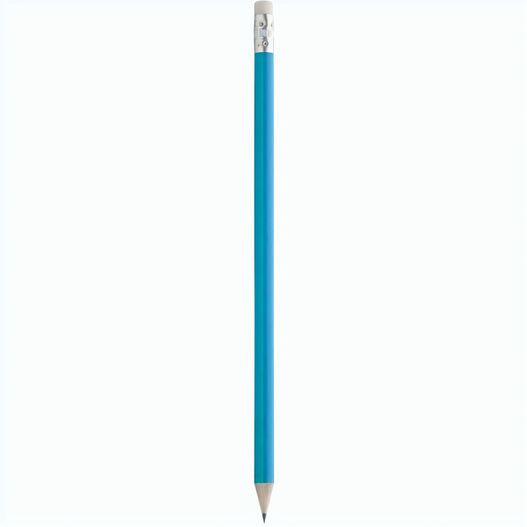 Bleistift Woncil (Bild 1)