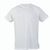 T-shirt Endura