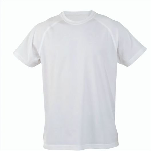 T-shirt Endura (Bild 1)