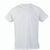 T-shirt Endura