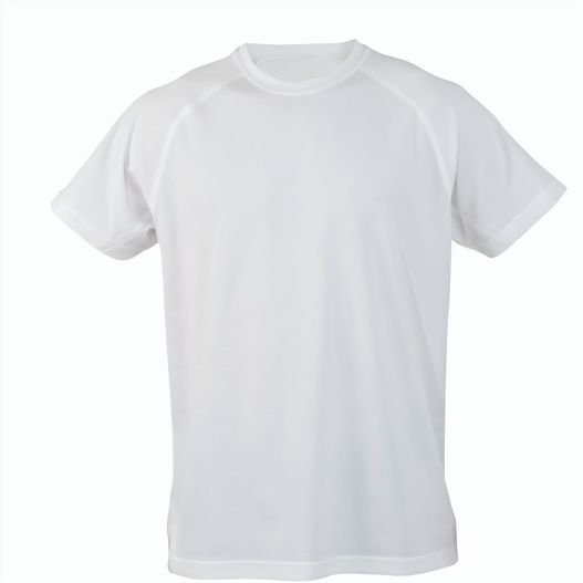 Produktabbildung T-shirt Endura T-shirt Endura (Bild 1)