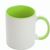 Sublimationstasse InnoColour (Bild 1)