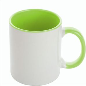 Sublimationstasse InnoColour