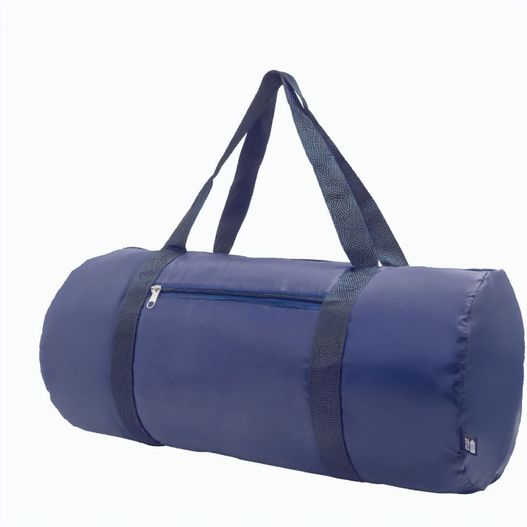 Sporttasche, RPET Franco (Bild 1)