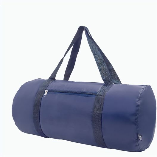 Sporttasche, RPET Franco (Bild 1)