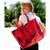 Strandtasche Falyn (Bild 2)