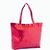 Strandtasche Falyn (Bild 1)