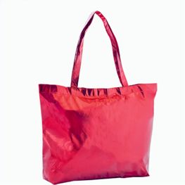 Strandtasche Falyn