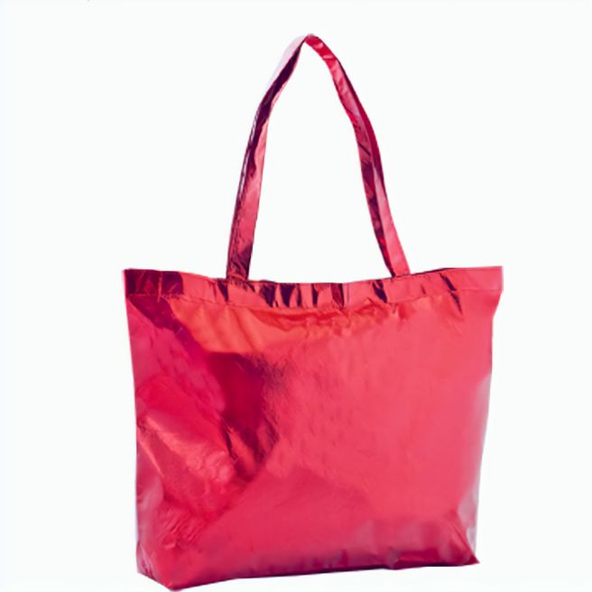 Strandtasche Falyn