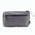 RPET-Organizer Gocharge (Bild 2)
