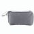RPET-Organizer Gocharge (Bild 4)