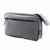 RPET-Organizer Gocharge (Bild 1)