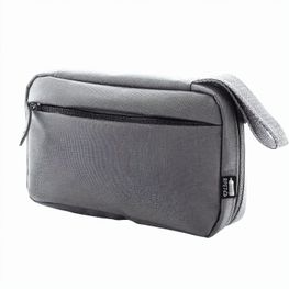 Produktabbildung RPET-Organizer Gocharge RPET-Organizer Gocharge