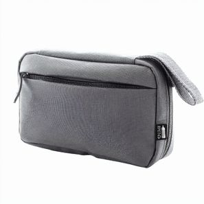 RPET-Organizer Gocharge