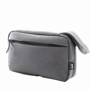 RPET-Organizer Gocharge