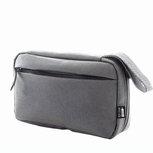 RPET-Organizer Gocharge (Bild 1)