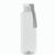 RPET Flasche Resip (Bild 1)