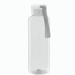 RPET Flasche Resip