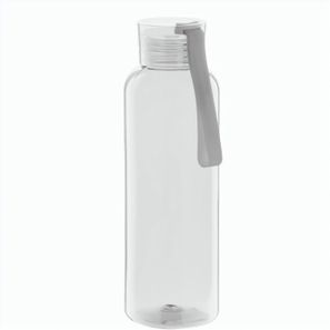 RPET Flasche Resip