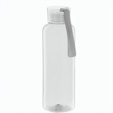 RPET Flasche Resip