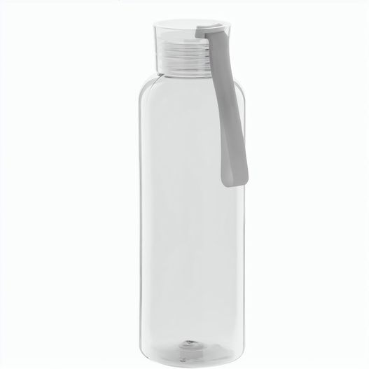 RPET Flasche Resip (Bild 1)