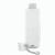 RPET Flasche Resip (Bild 3)