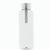 RPET Flasche Resip (Bild 4)