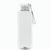 RPET Flasche Resip (Bild 2)