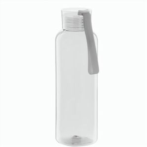RPET Flasche Resip