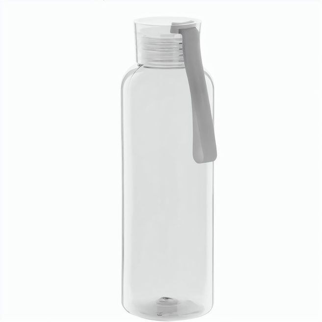 Produktabbildung RPET Flasche Resip RPET Flasche Resip