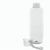 RPET Flasche Resip (Bild 2)