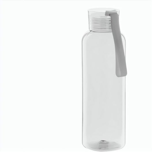 RPET Flasche Resip (Bild 1)