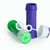 Seifenblasen Tube Bubles (Bild 2)