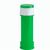 Seifenblasen Tube Bubles (Bild 1)