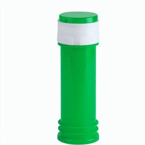 Seifenblasen Tube Bubles