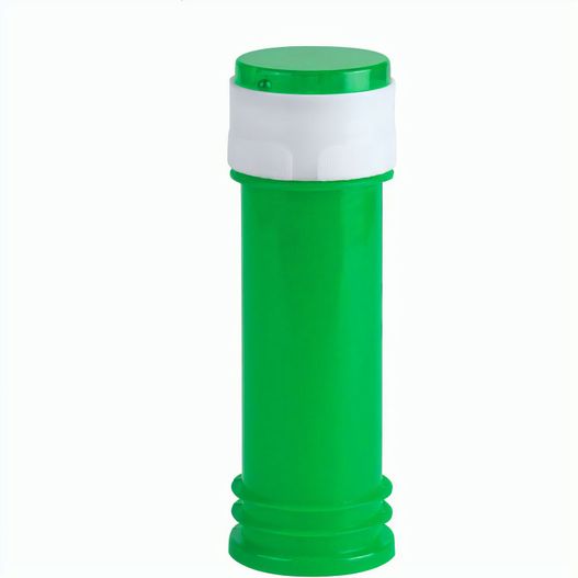 Produktabbildung Seifenblasen Tube Bubles Seifenblasen Tube Bubles (Bild 1)