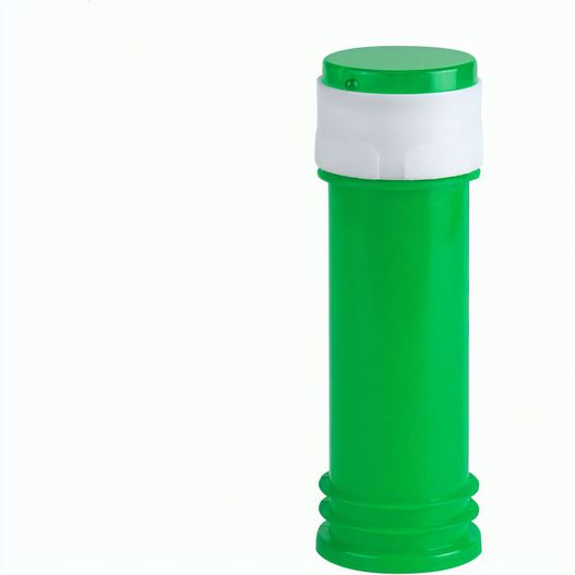 Seifenblasen Tube Bubles (Bild 1)