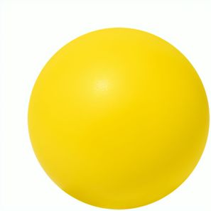 Antistressball Relixa Mini